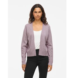 Vila Vest Viril Toadstool