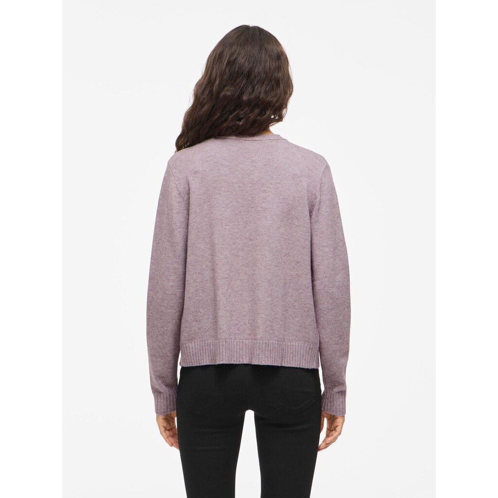 Vila Vest Viril Toadstool