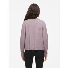 Vila Vest Viril Toadstool