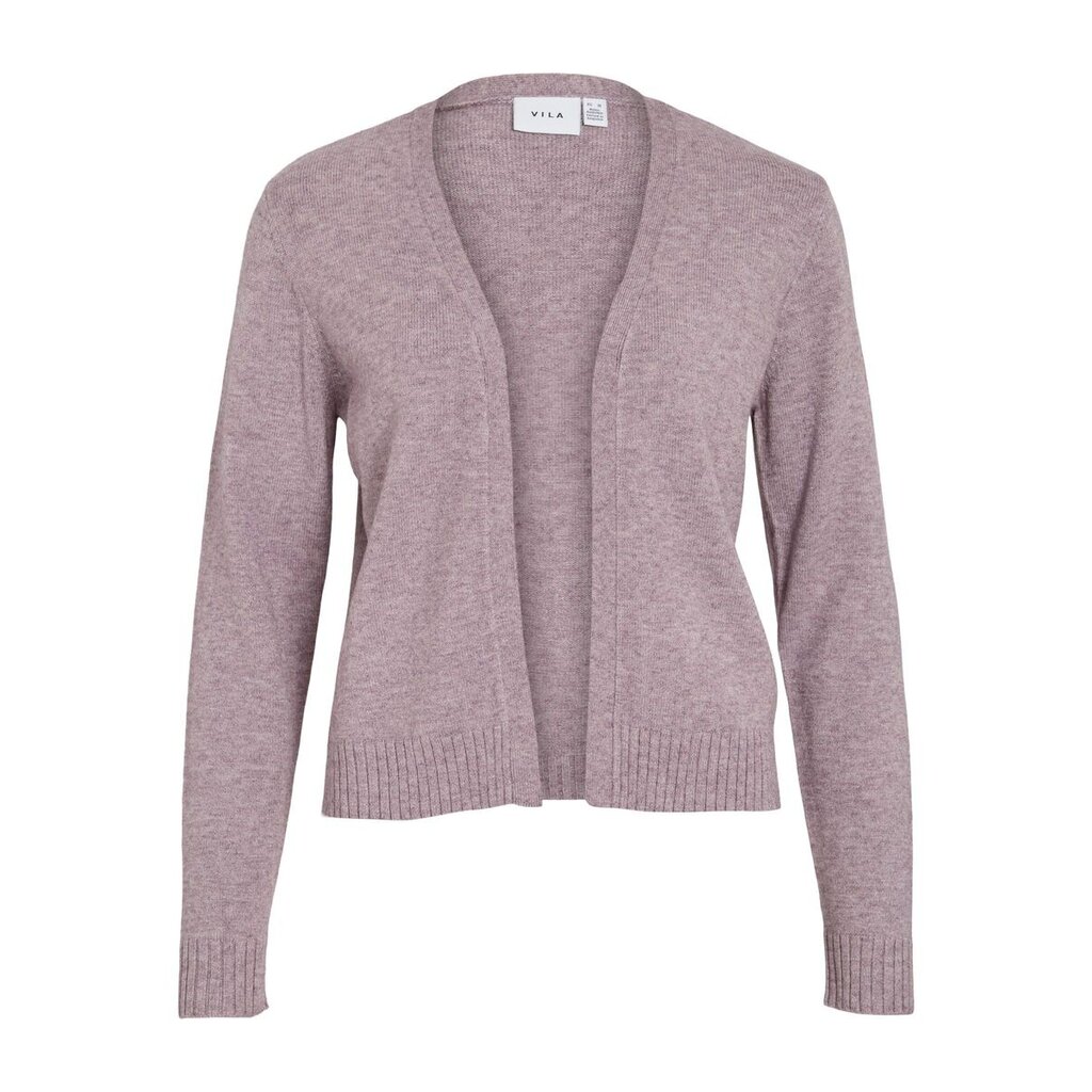 Vila Vest Viril Toadstool