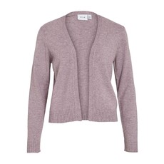 Vila Vest Viril Toadstool