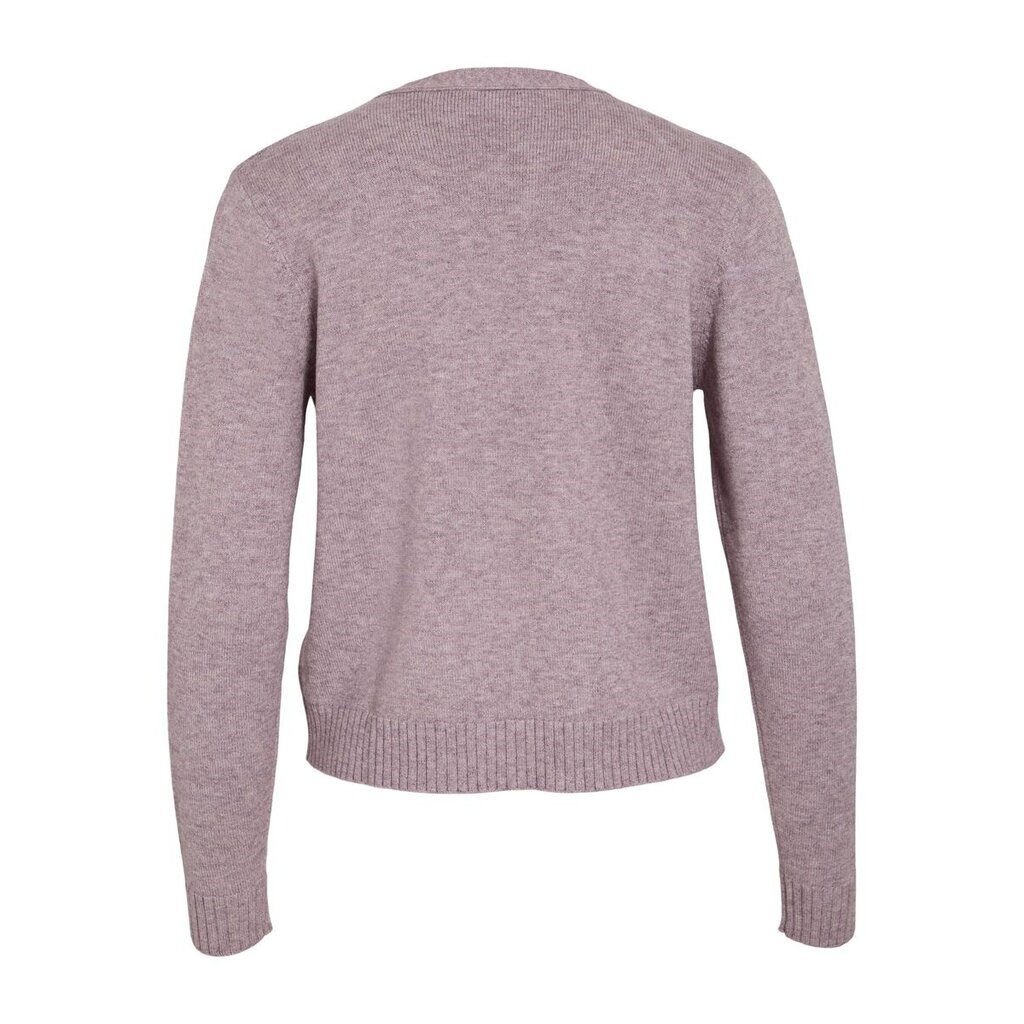 Vila Vest Viril Toadstool
