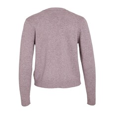 Vila Vest Viril Toadstool