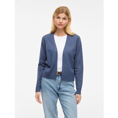 Vila Vest Viril Indigo