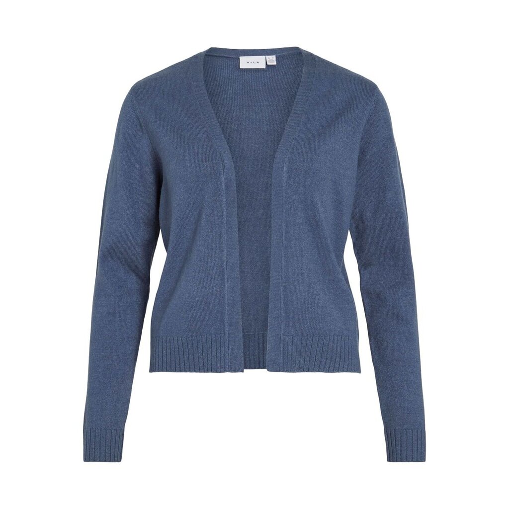 Vila Vest Viril Indigo