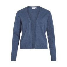 Vila Vest Viril Indigo