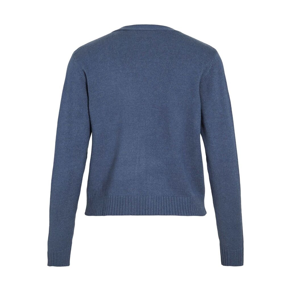 Vila Vest Viril Indigo