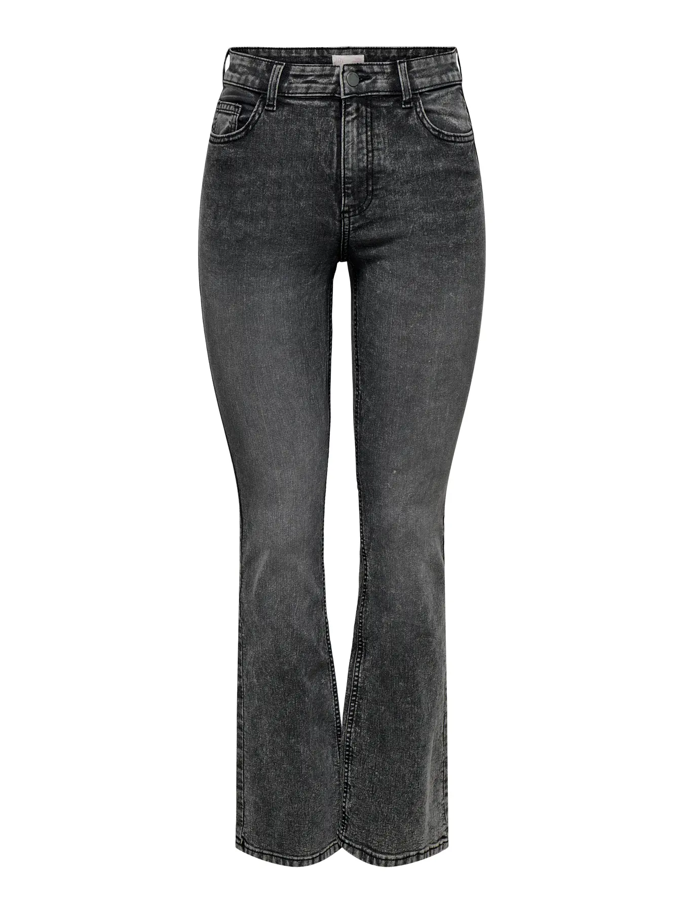 JDY Jeans Moon