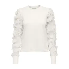 JDY Sweater Fairview Alyssum