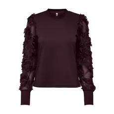 JDY Sweater Fairview Winetasting