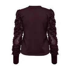 JDY Sweater Fairview Winetasting