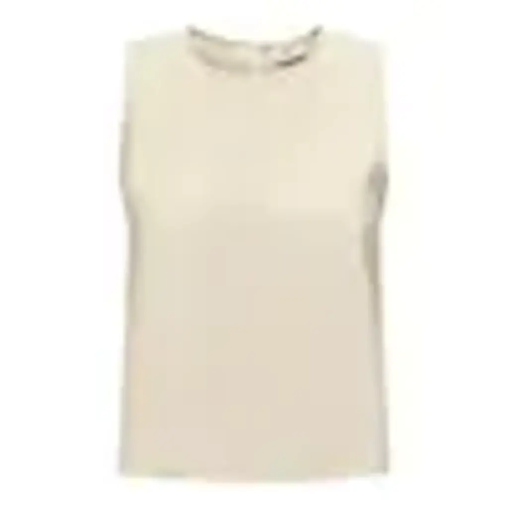 JDY Top Solde Sansdshell