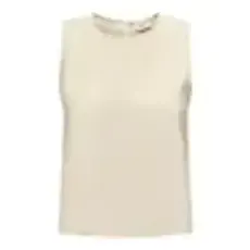 JDY Top Solde Sansdshell