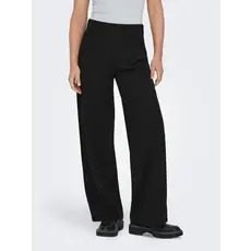 JDY Broek Louisville Black