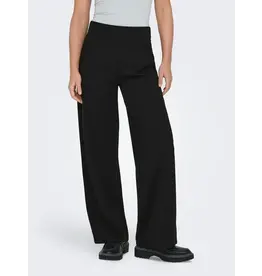 JDY Broek Louisville Black