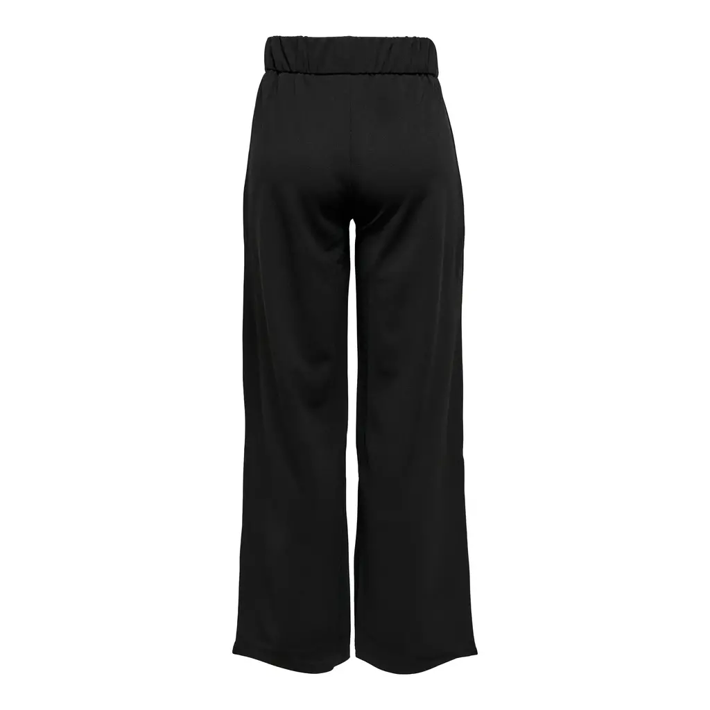 JDY Broek Louisville Black