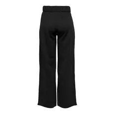 JDY Broek Louisville Black