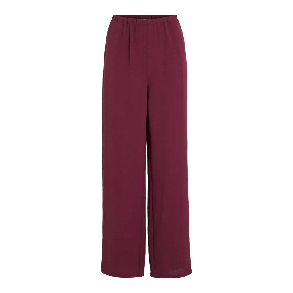 Vila Broek Visurashil Fig