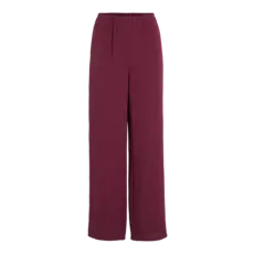 Vila Broek Visurashil Fig