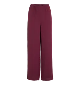 Vila Broek Visurashil Fig