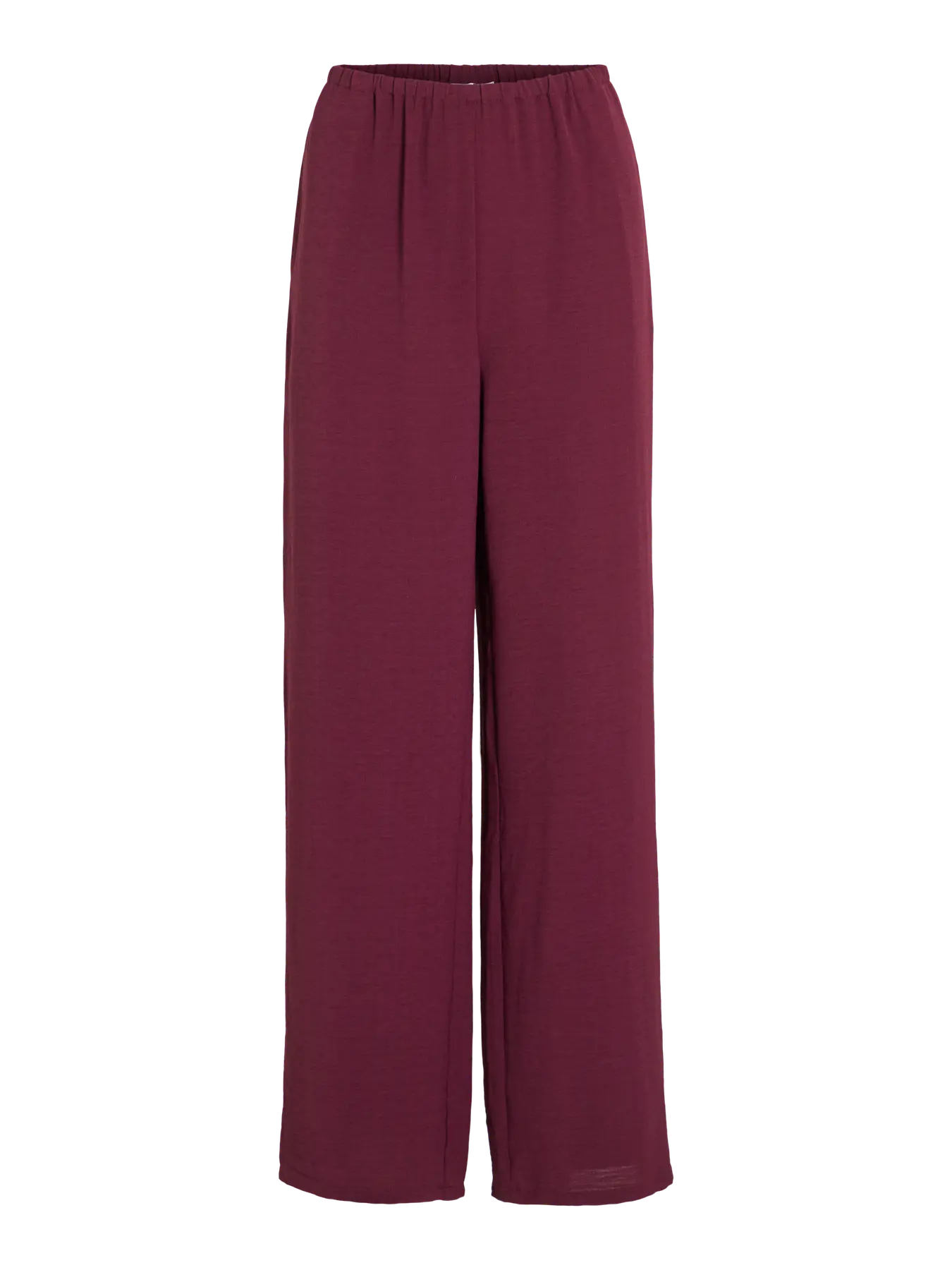 Vila Broek Visurashil Fig