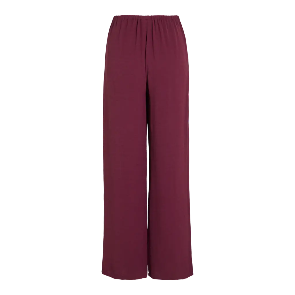 Vila Broek Visurashil Fig