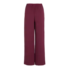 Vila Broek Visurashil Fig