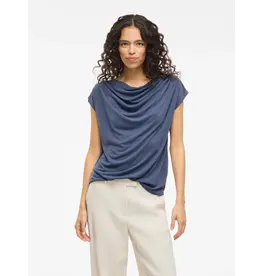 Vila Top Vimodala Indigo