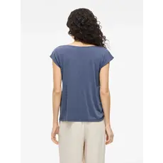 Vila Top Vimodala Indigo