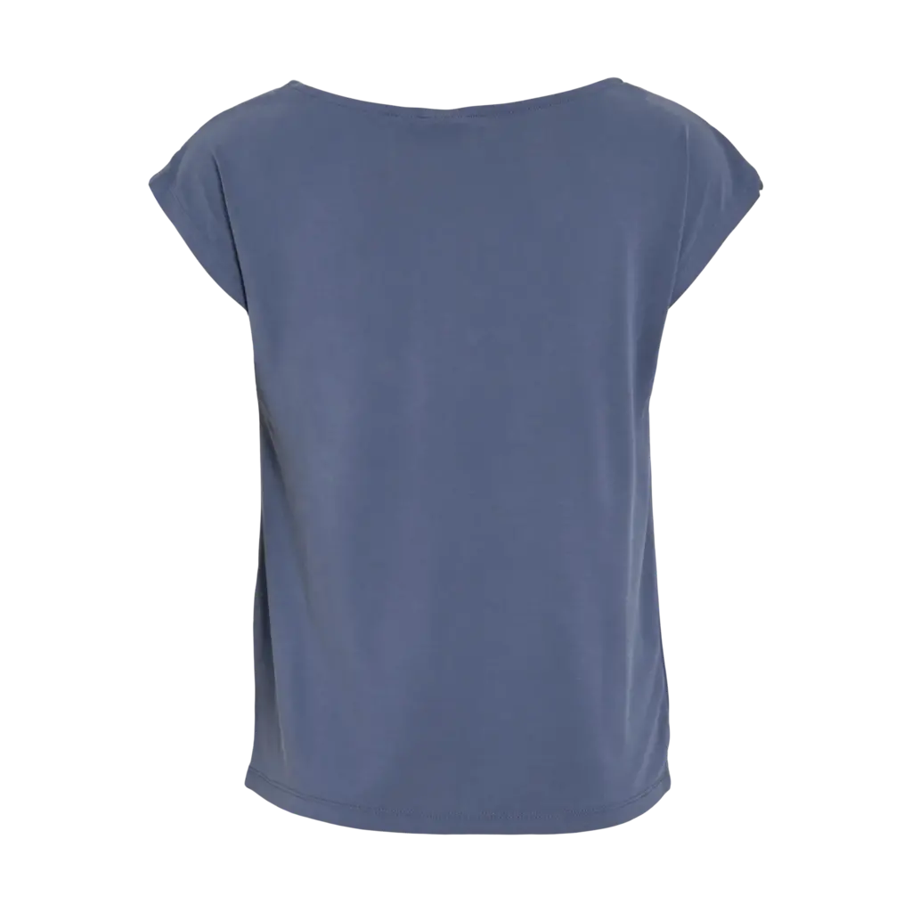Vila Top Vimodala Indigo