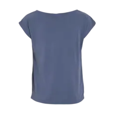 Vila Top Vimodala Indigo