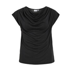 Vila Top Vimodala Black