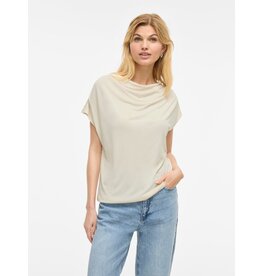 Vila Top Vimodala Birch