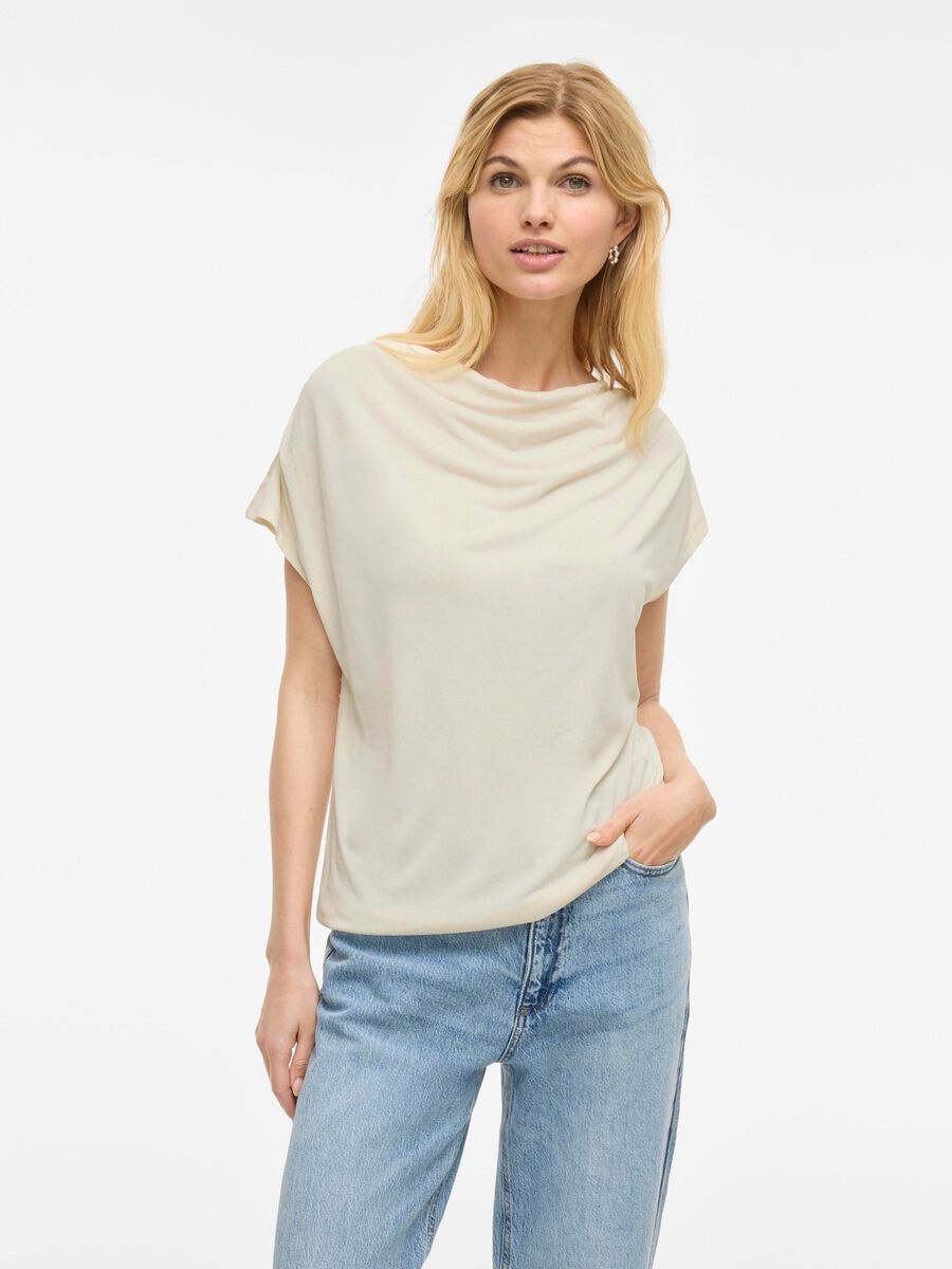 Vila Top Vimodala Birch