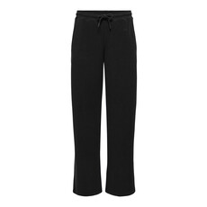 JDY Broek Garzelle Black