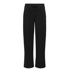 JDY Broek Garzelle Black