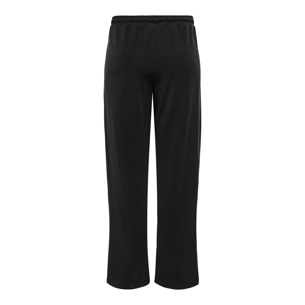 JDY Broek Garzelle Black