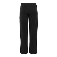 JDY Broek Garzelle Black