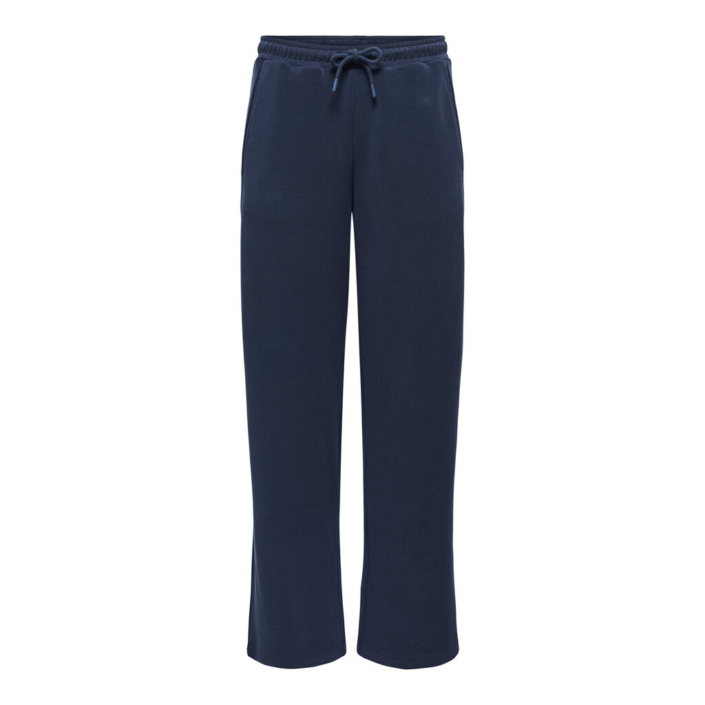 JDY Broek Garzelle Eclipse