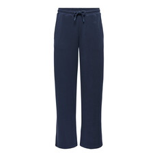 JDY Broek Garzelle Eclipse