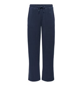 JDY Broek Garzelle Eclipse