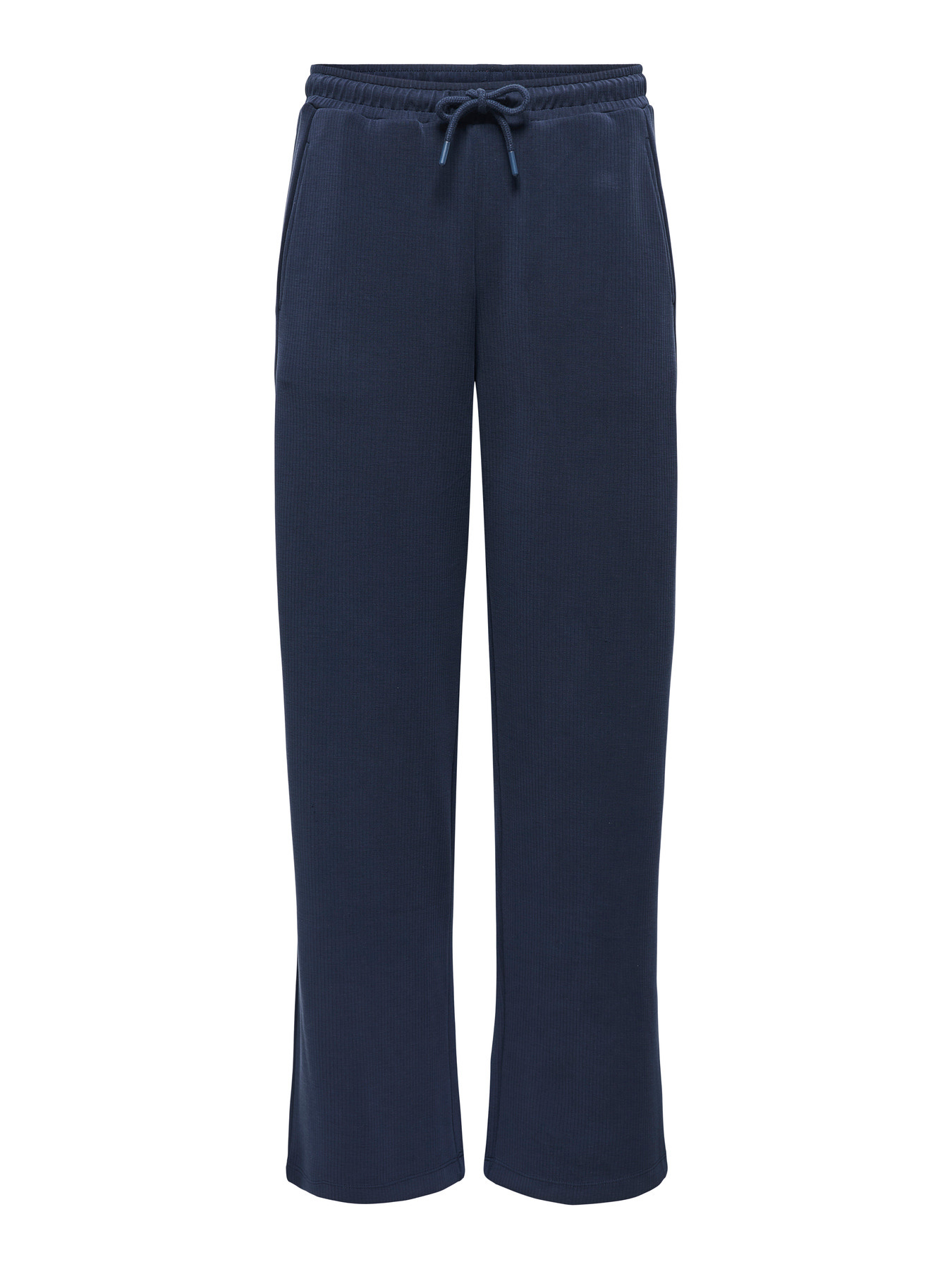 JDY Broek Garzelle Eclipse