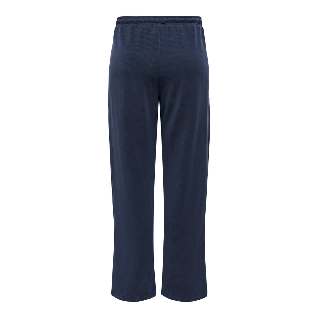 JDY Broek Garzelle Eclipse