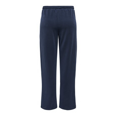 JDY Broek Garzelle Eclipse
