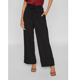 Vila Broek Viclua Black