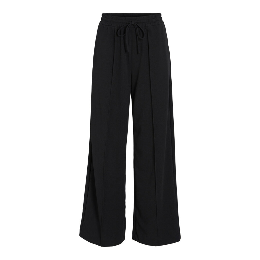 Vila Broek Viclua Black