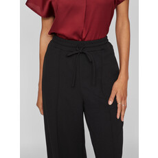 Vila Broek Viclua Black