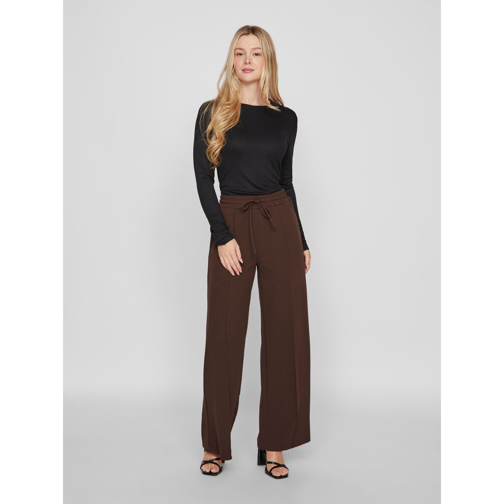 Vila Broek Viclua Coffee