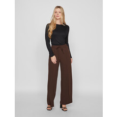 Vila Broek Viclua Coffee