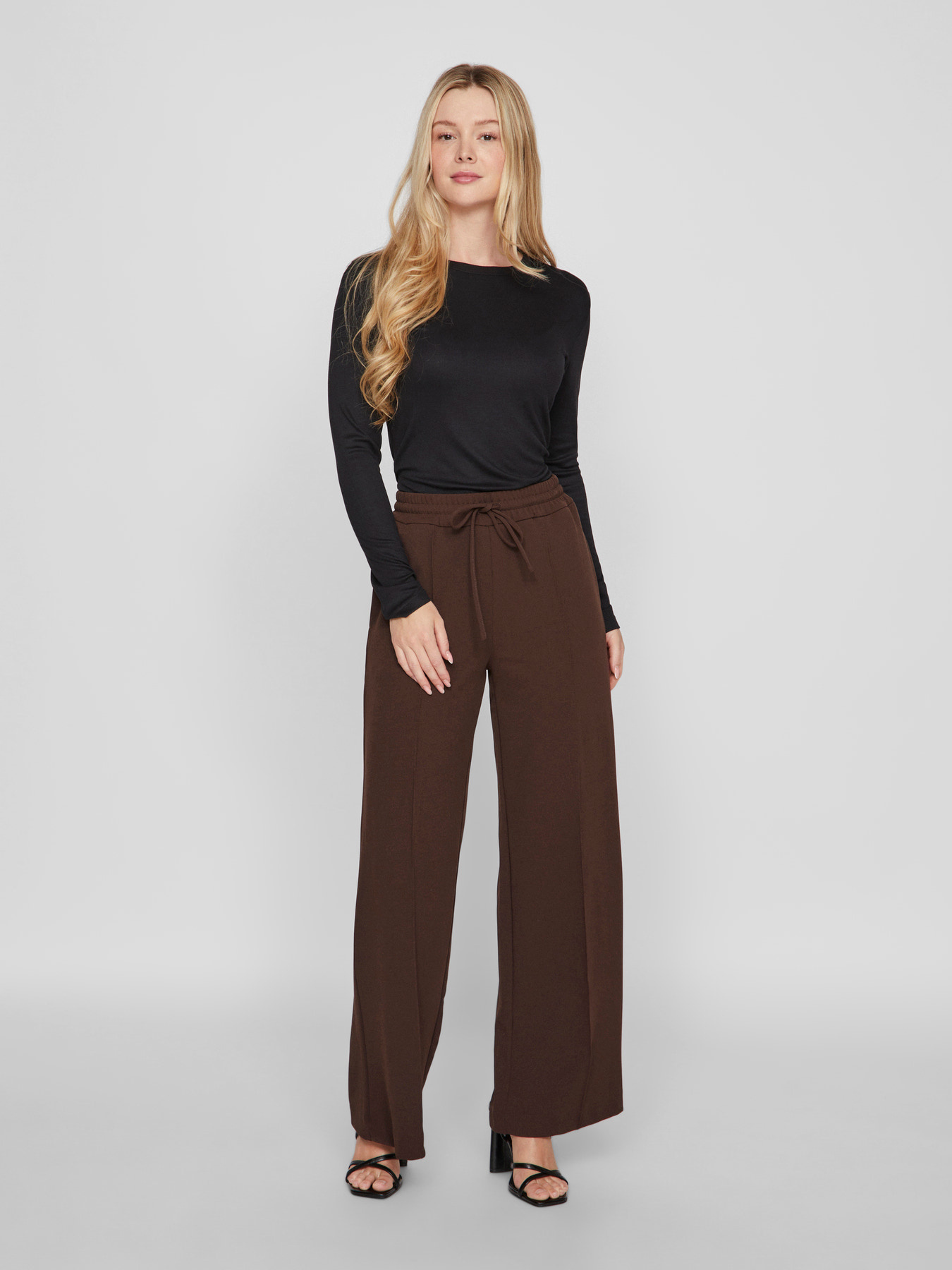 Vila Broek Viclua Coffee